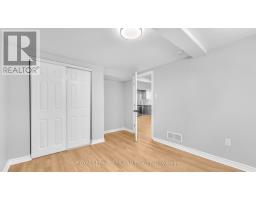 238 MCNAY STREET - 25