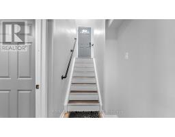 238 MCNAY STREET - 26