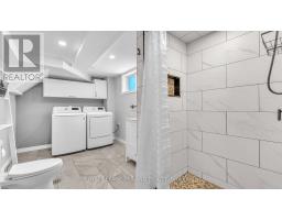 238 MCNAY STREET - 27