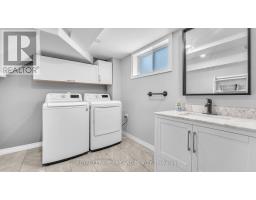 238 MCNAY STREET - 28