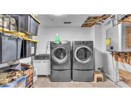 238 MCNAY STREET - 29