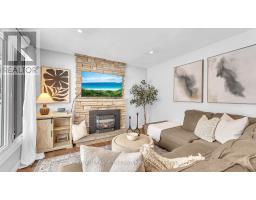 238 MCNAY STREET - 3