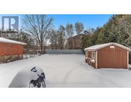 238 MCNAY STREET - 30