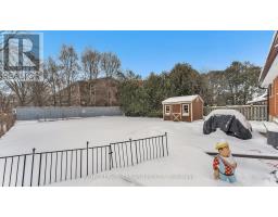 238 MCNAY STREET - 31