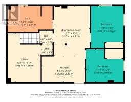 238 MCNAY STREET - 32