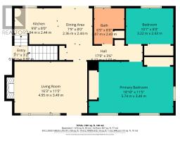 238 MCNAY STREET - 33