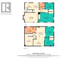 238 MCNAY STREET - 34