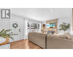 238 MCNAY STREET - 4