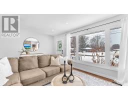 238 MCNAY STREET - 5