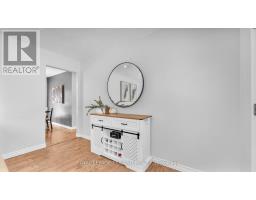 238 MCNAY STREET - 6