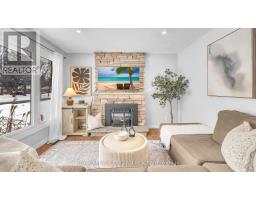 238 MCNAY STREET - 7