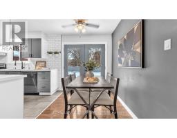 238 MCNAY STREET - 8