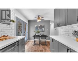 238 MCNAY STREET - 9