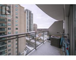 903 - 544 TALBOT STREET - 14