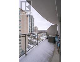 903 - 544 TALBOT STREET - 16