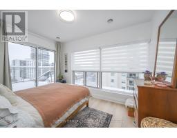 903 - 544 TALBOT STREET - 17