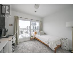 903 - 544 TALBOT STREET - 21