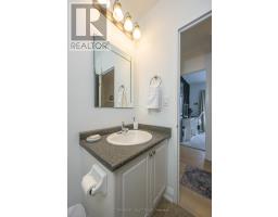 903 - 544 TALBOT STREET - 24