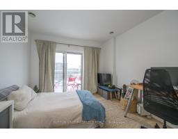 903 - 544 TALBOT STREET - 26