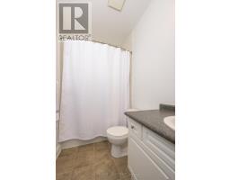 903 - 544 TALBOT STREET - 30