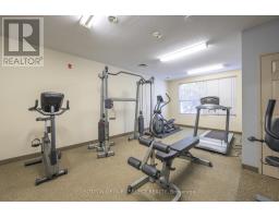 903 - 544 TALBOT STREET - 34