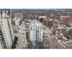 903 - 544 TALBOT STREET - 36