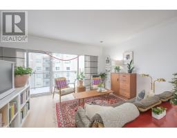 903 - 544 TALBOT STREET - 9