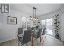 6811 VALLAS CIRCLE - 10