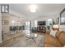 6811 VALLAS CIRCLE - 11