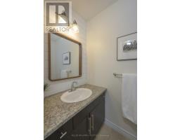 6811 VALLAS CIRCLE - 13