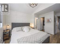 6811 VALLAS CIRCLE - 14