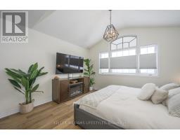 6811 VALLAS CIRCLE - 15