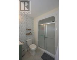 6811 VALLAS CIRCLE - 17