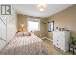 6811 VALLAS CIRCLE - 20