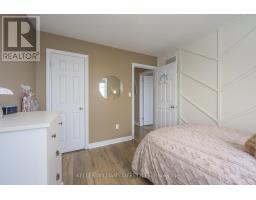 6811 VALLAS CIRCLE - 21