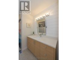 6811 VALLAS CIRCLE - 22