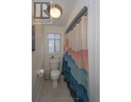 6811 VALLAS CIRCLE - 23