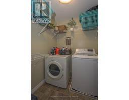 6811 VALLAS CIRCLE - 24