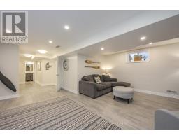 6811 VALLAS CIRCLE - 25