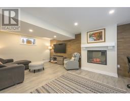 6811 VALLAS CIRCLE - 26