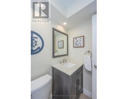 6811 VALLAS CIRCLE - 28