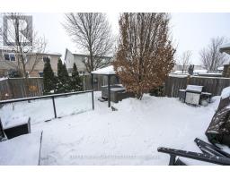 6811 VALLAS CIRCLE - 30