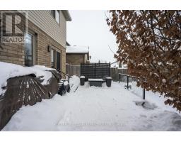 6811 VALLAS CIRCLE - 31