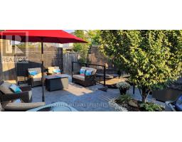 6811 VALLAS CIRCLE - 33