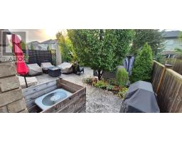 6811 VALLAS CIRCLE - 34