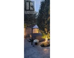 6811 VALLAS CIRCLE - 35