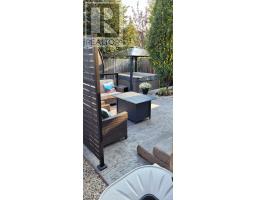 6811 VALLAS CIRCLE - 36