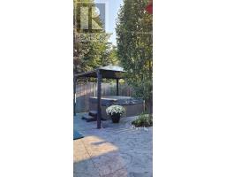 6811 VALLAS CIRCLE - 37