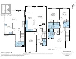 6811 VALLAS CIRCLE - 38