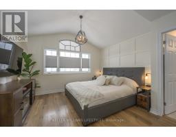 6811 VALLAS CIRCLE - 4